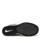Nike SB Air Max Stefan Janoski 2 (Schwarz / Weiß)