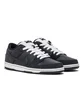 Nike SB x Murasaki Dunk Low (Obsidian / Weiß)