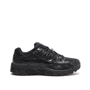 Nike WMNS P-6000 (Schwarz)