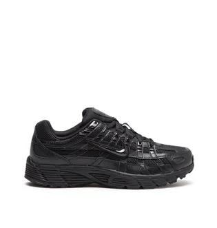 Nike WMNS P-6000 (Schwarz)