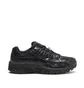 Nike WMNS P-6000 (Schwarz)