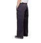 Nike WMNS Sportswear Tech Pack Fleece Pant (Schwarz / Pink)
