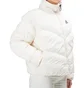Nike WMNS Synthetic-Fill Jacket (Weiß)