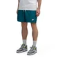 Nike Woven Shorts (Türkis)