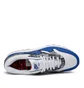 Nike x Atmos Air Max 1 Print 'We Love Nike' (Weiß / Blau)
