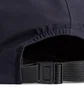 Norse Projects Gore-Tex Sports Cap (Navy)