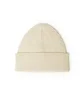 Norse Projects Rib Beanie (Altweiß)