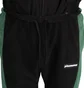 Pleasures Whiskey Sweat Pant (Grün / Schwarz)