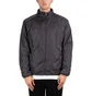 Pop Trading Company Plada Fleece Jacket (Grau)