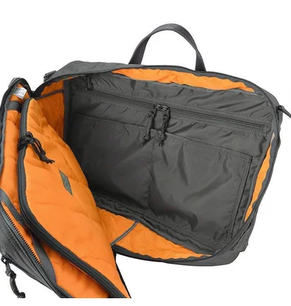 Porter by Yoshida 3Way Briefcase (Grau)