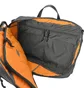 Porter by Yoshida 3Way Briefcase (Grau)