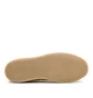 Puma Suede Crepe (Beige)