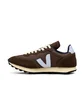 Veja WMNS Rio Branco Alveomesh (Braun / Hellblau)