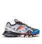 Reebok DMX Trail Shadow (Grau / Rot)