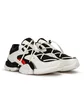 Reebok Run_R 96 (Weiß / Schwarz)