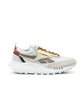 Reebok W Classic Leather Legacy (Weiß / Beige)