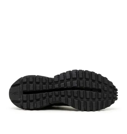 Reebok x Ximonlee Zig Kinetica Horizon Edge (Schwarz)