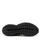 Reebok x Ximonlee Zig Kinetica Horizon Edge (Schwarz)