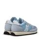 Saucony Jazz Original (Blau / Weiß)