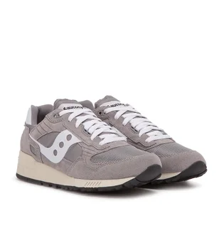 Saucony Shadow 5000 Vintage (Grau)