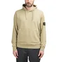 Stone Island Hoodie (Beige)