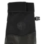 Stone Island Soft Shell-R Gloves (Schwarz)