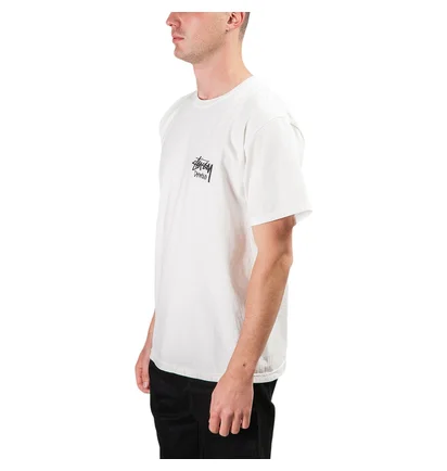 Stüssy Venus Tee (Natural)