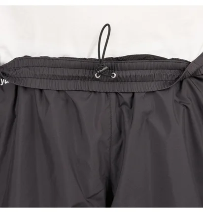 The North Face Hydrenaline Shorts 2000 (Schwarz)