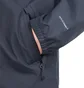 The North Face International Collection Coach Jacket (Navy)