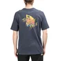 The North Face Mos Tee (Navy)