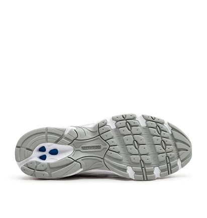 New Balance U740WM2 (Weiss)