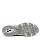 New Balance U740WM2 (Weiss)