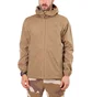 UNDEFEATED x adidas 3L GTX Jacket (Khaki)