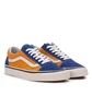 Vans Old Skool 36 DX (OG Blau)