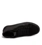 Vans SK8-HI Reissue 'Made For The Makers' (Schwarz)