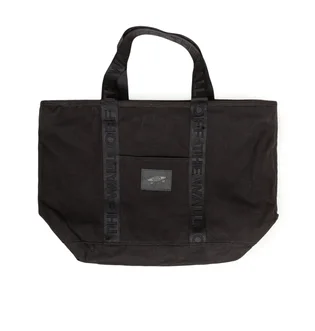 Vans Vault OG Tote Bag (Schwarz)