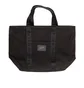 Vans Vault OG Tote Bag (Schwarz)