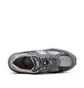 New Balance W991GNS Made in UK (Grau)