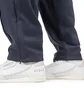 adidas Y-3 Classic Straight Leg Track Pants (Navy)