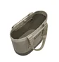 Yeti Camino Carryall Tragetasche 35 L (Everglade Sand)
