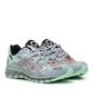 Asics Sportstyle Gel-Kayano 5 360 (Grau / Grün)