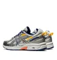 Asics x IAB Studio Gel-Venture 6 (Silber / Blau)