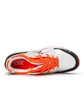 Asics Sportstyle Gel-Lyte III OG (Weiß / Rot)
