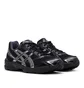Asics Gel-1130 (Schwarz / Silber)