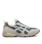 Asics Gel-1090v2 (Grau / Braun)