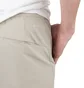 Snow Peak Active Comfort Pants (Beige)