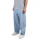 Carhartt WIP Brandon Pant (Hellblau)
