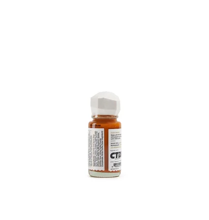 Mini Truff Hot Sauce White Truffle