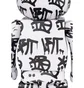 Medicom x LFYT x KRINK 1000% BE@RBRICK