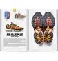 Sneaker Freaker. The Ultimate Sneaker Book by Simon Wood